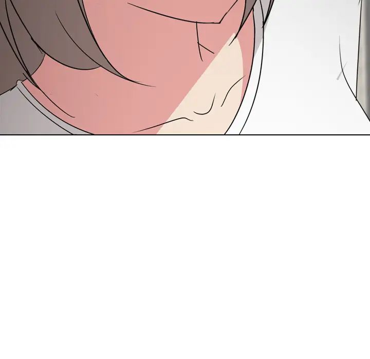 姊姊的秘密日记第1话