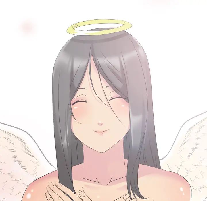 姊姊的秘密日記第1话