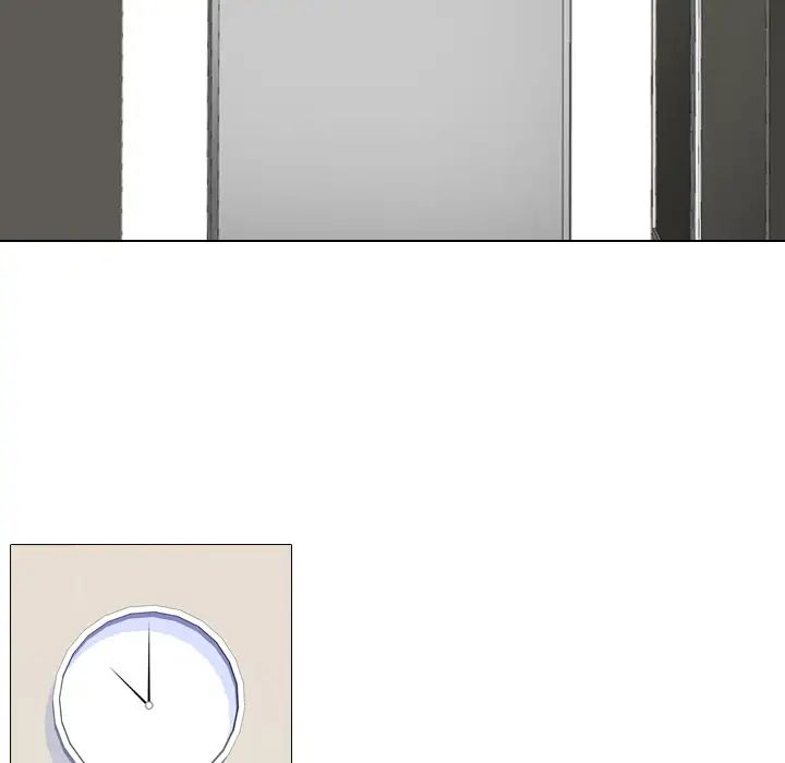 姊姊的秘密日记第1话