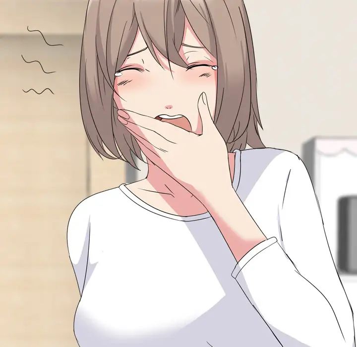 姊姊的秘密日记第1话