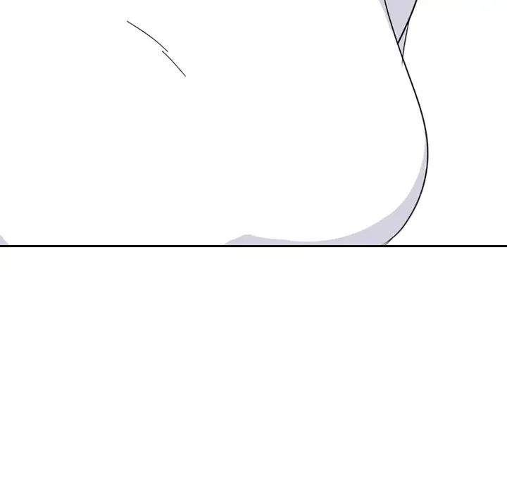 姊姊的秘密日记第1话