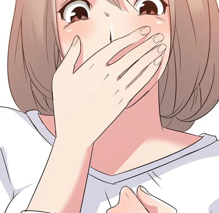 姊姊的秘密日记第1话