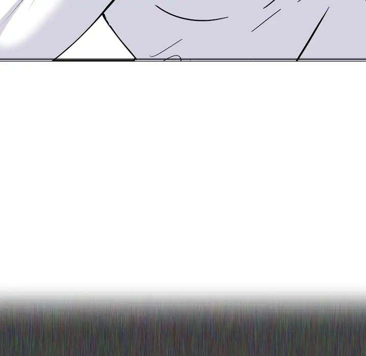 姊姊的秘密日记第1话