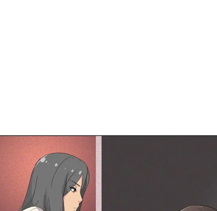 姊姊的秘密日记第2话