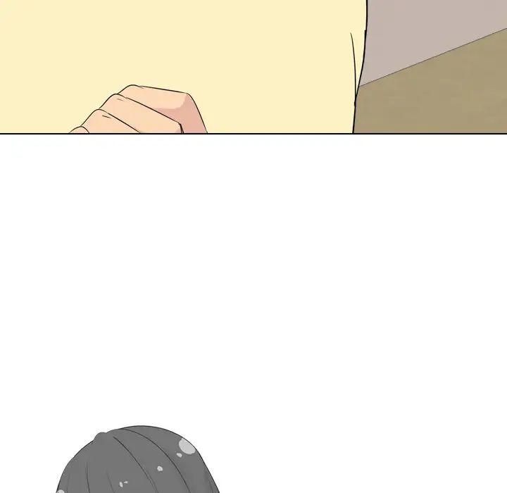 姊姊的秘密日記第2话