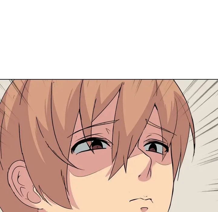 姊姊的秘密日记第3话