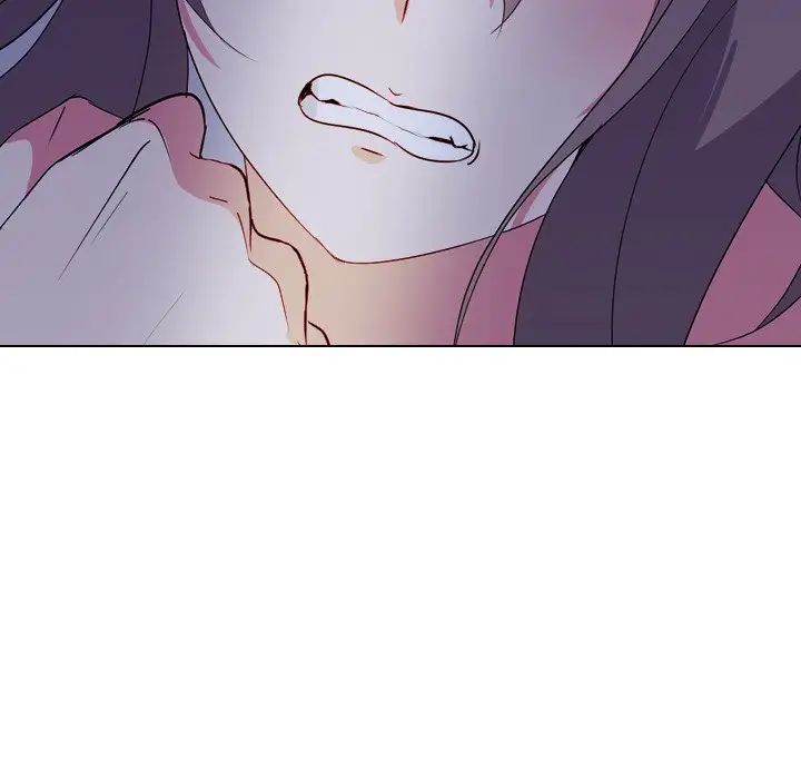 姊姊的秘密日记第3话