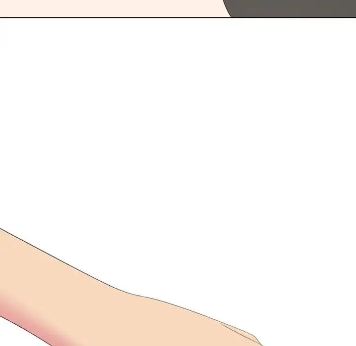 姊姊的秘密日记第3话