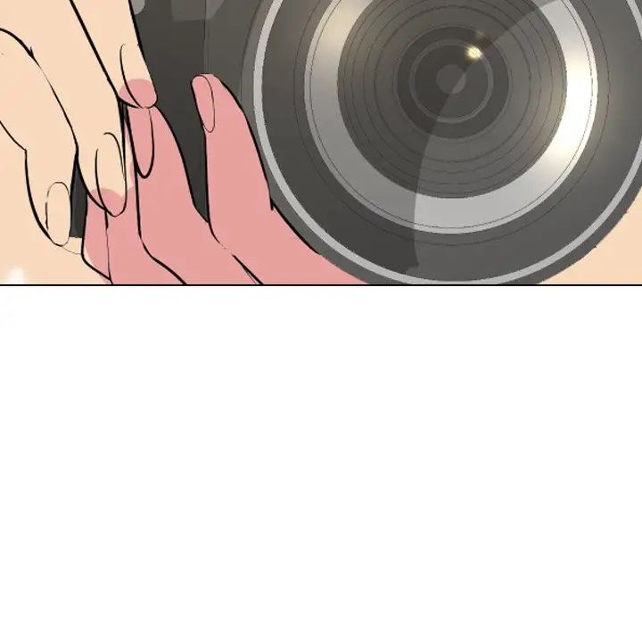 姊姊的秘密日记第4话