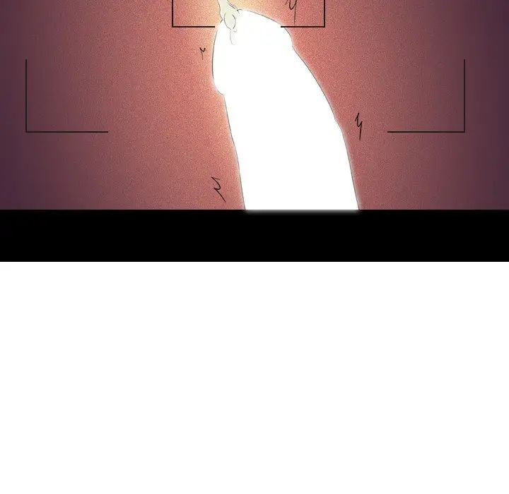 姊姊的秘密日记第4话