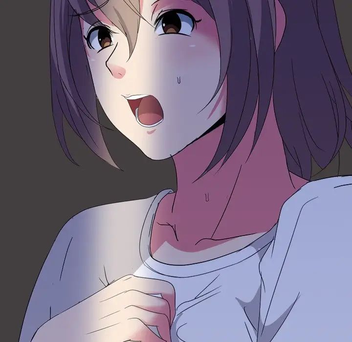 姊姊的秘密日記第4话