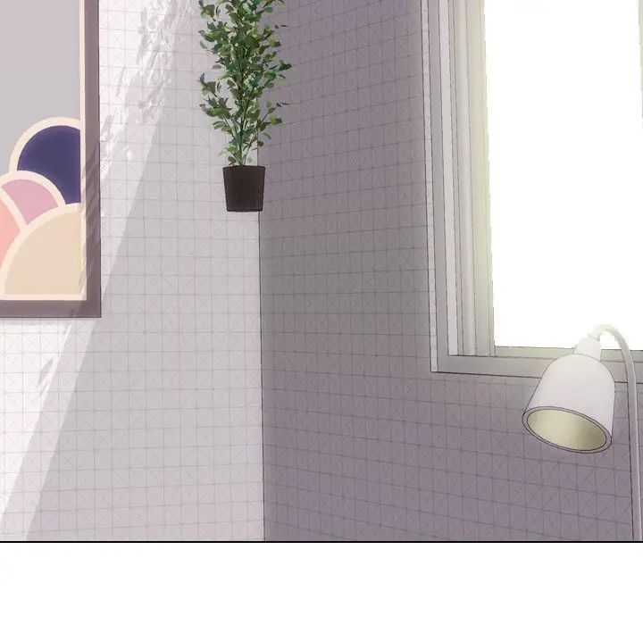 姊姊的秘密日记第5话