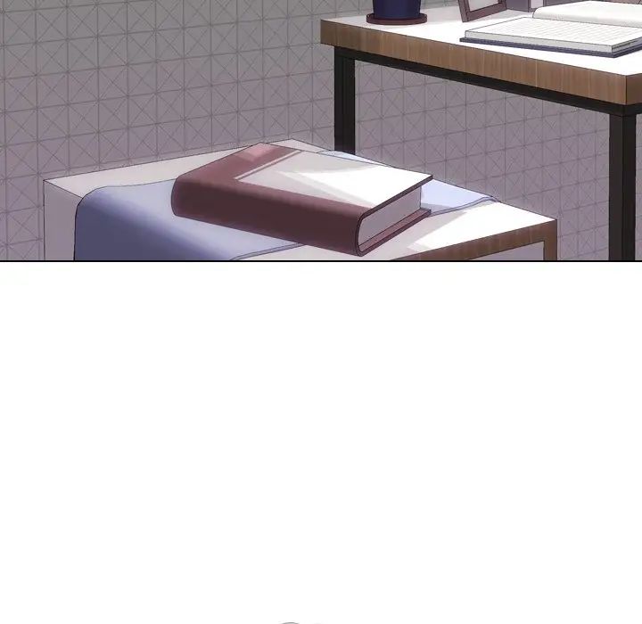 姊姊的秘密日記第5话