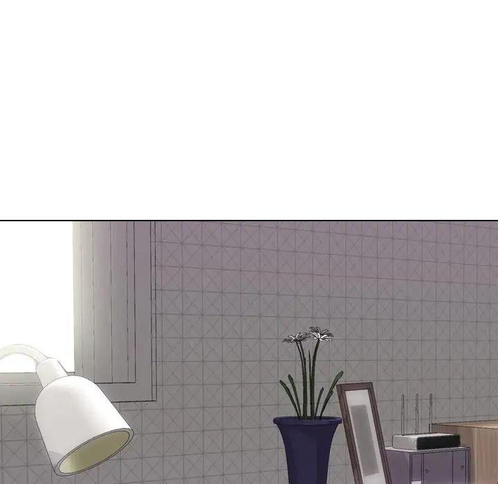 姊姊的秘密日记第5话