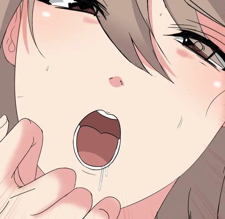 姊姊的秘密日记第5话