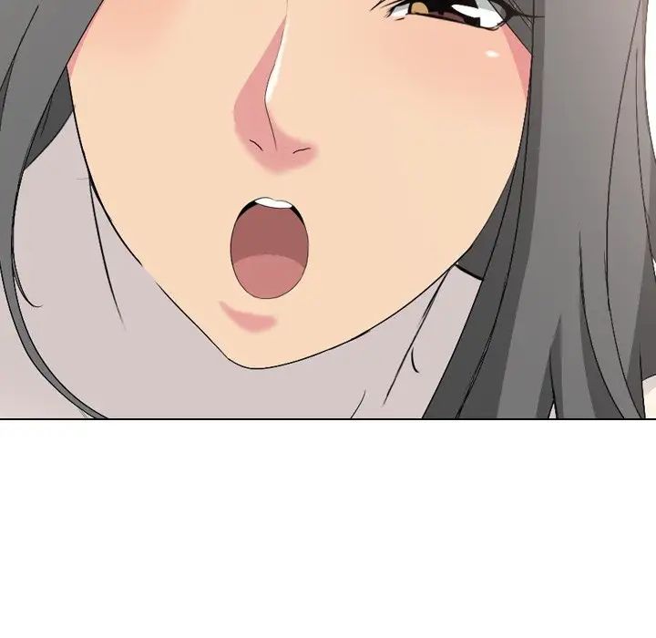 姊姊的秘密日记第5话