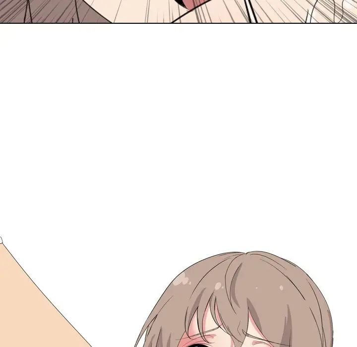 姊姊的秘密日記第5话