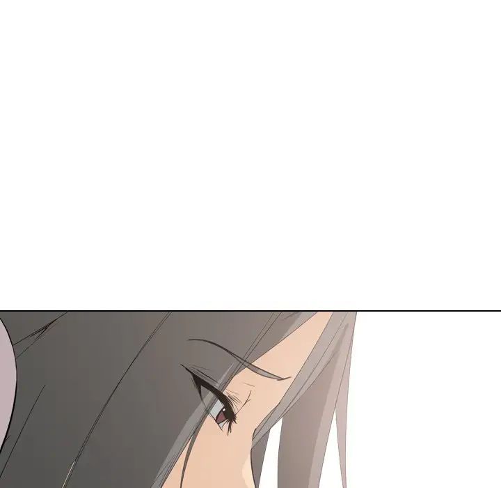 姊姊的秘密日记第5话