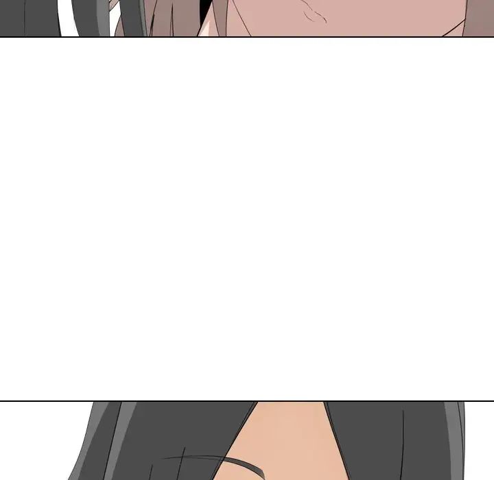 姊姊的秘密日記第5话