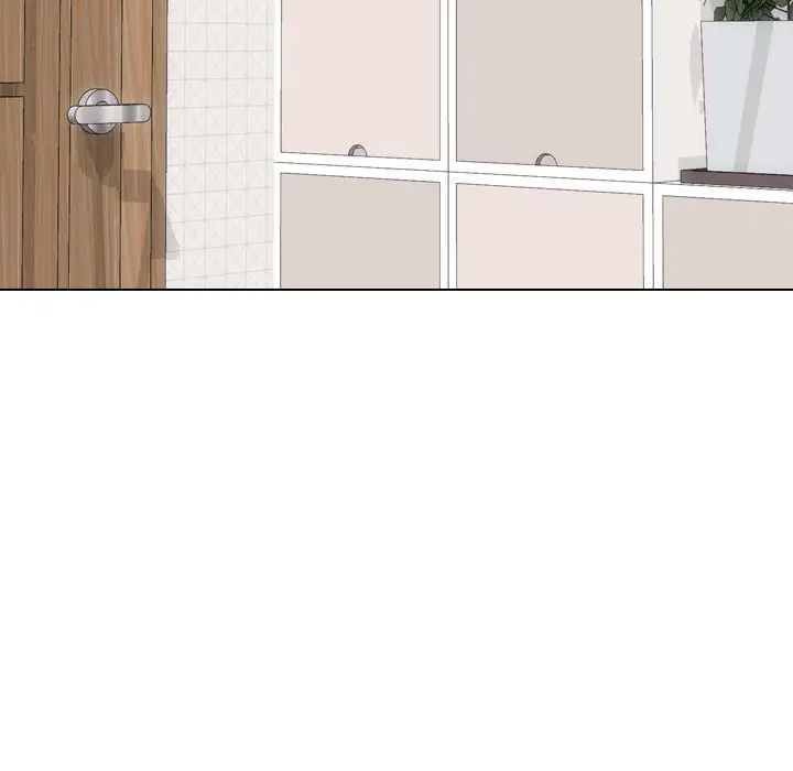 姊姊的秘密日记第6话