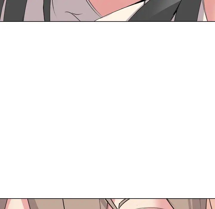 姊姊的秘密日记第6话