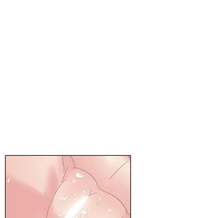 姊姊的秘密日记第6话