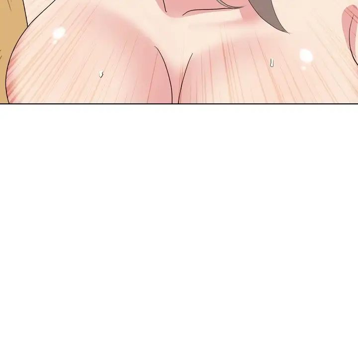 姊姊的秘密日记第6话