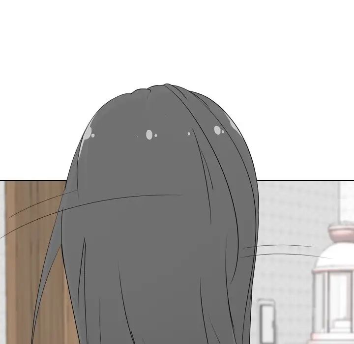 姊姊的秘密日记第6话