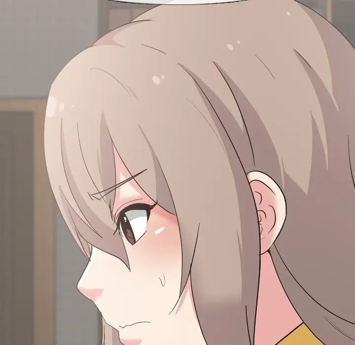 姊姊的秘密日記第7话