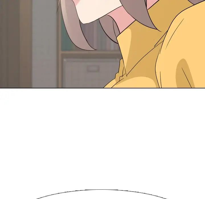 姊姊的秘密日记第7话