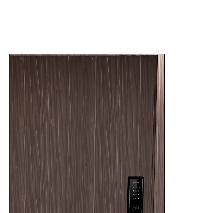 姊姊的秘密日记第7话