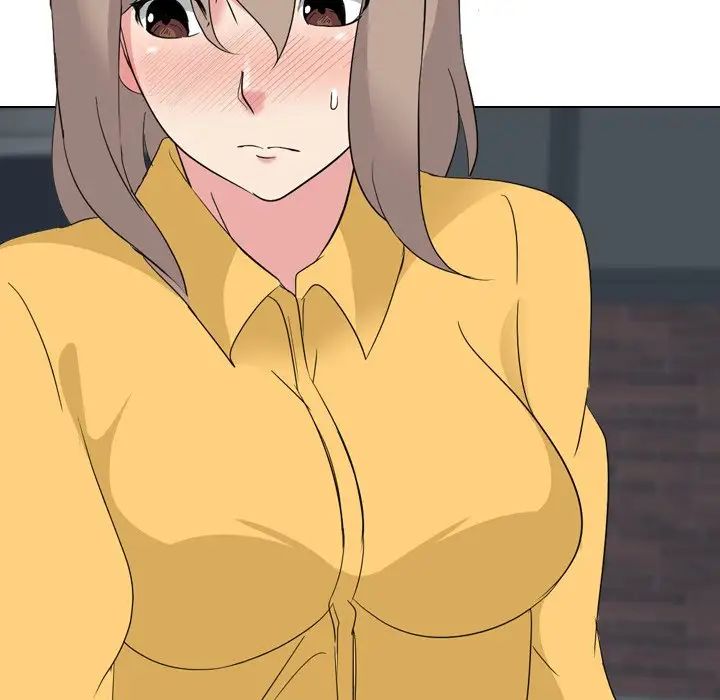 姊姊的秘密日记第7话