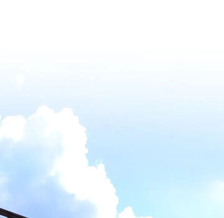 姊姊的秘密日記第7话