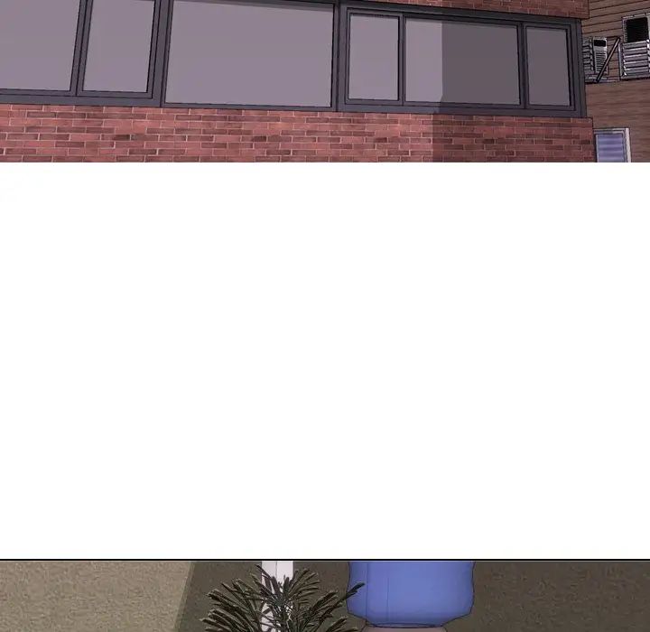 姊姊的秘密日记第7话