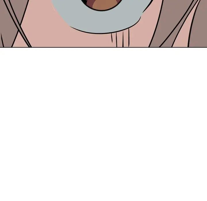 姊姊的秘密日记第7话