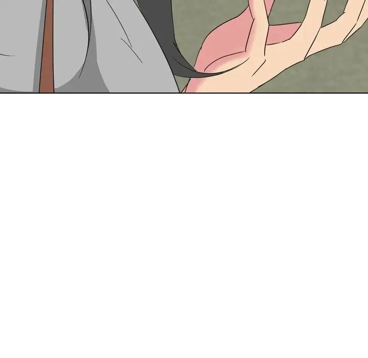 姊姊的秘密日記第7话