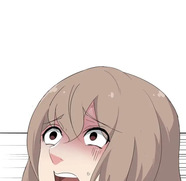 姊姊的秘密日记第7话