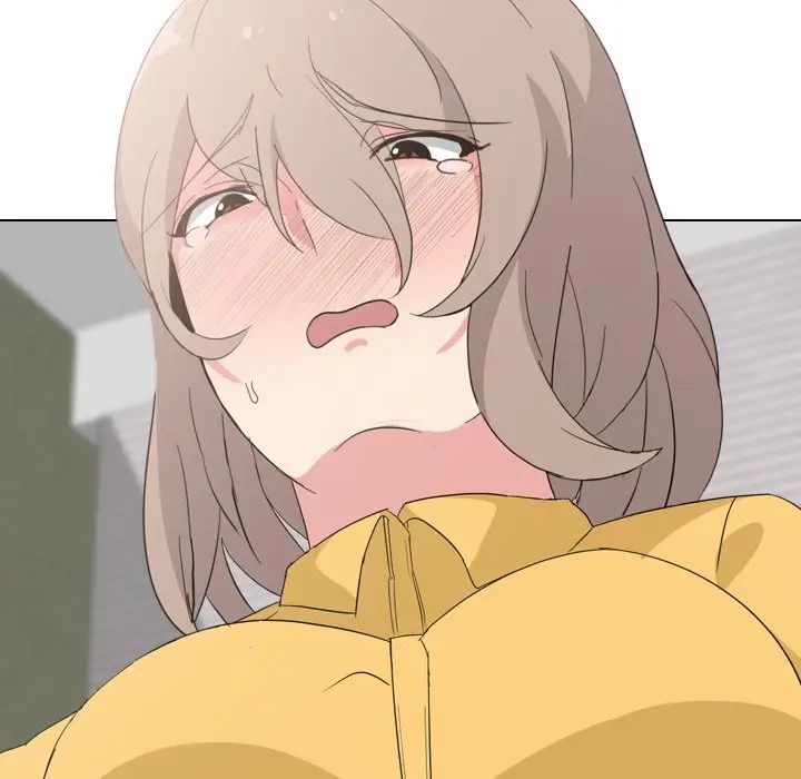 姊姊的秘密日记第7话