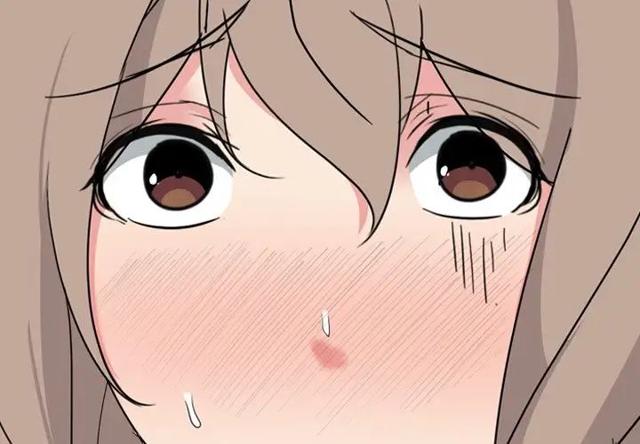 姊姊的秘密日记第8话