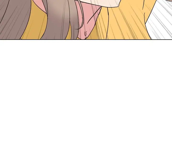 姊姊的秘密日記第8话