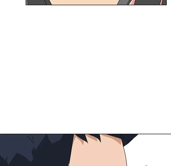 姊姊的秘密日記第8话