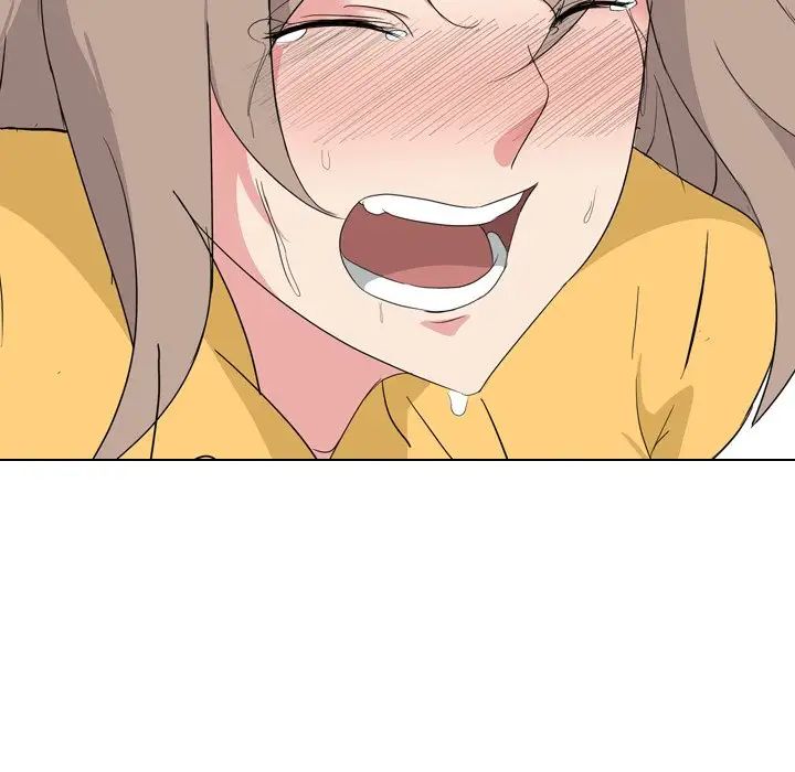 姊姊的秘密日記第8话