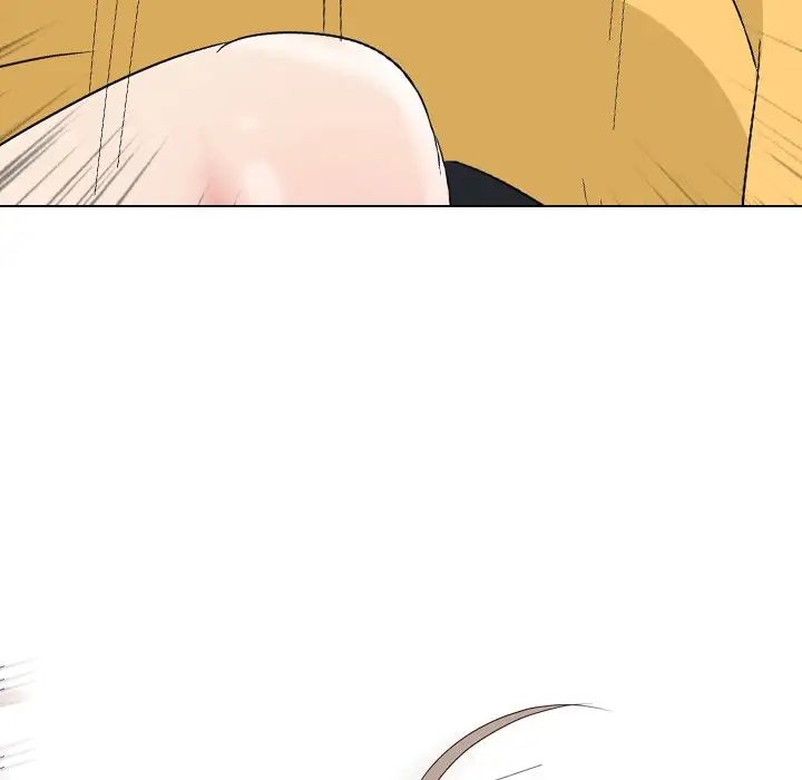 姊姊的秘密日记第8话