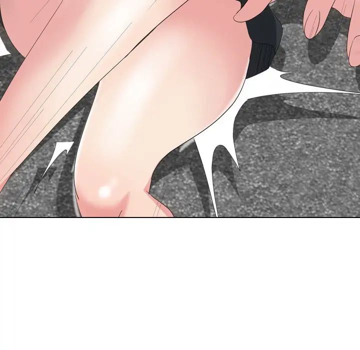 姊姊的秘密日记第8话