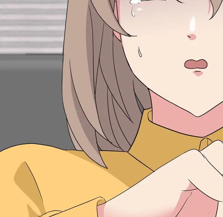 姊姊的秘密日记第8话