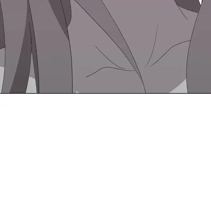 姊姊的秘密日記第8话