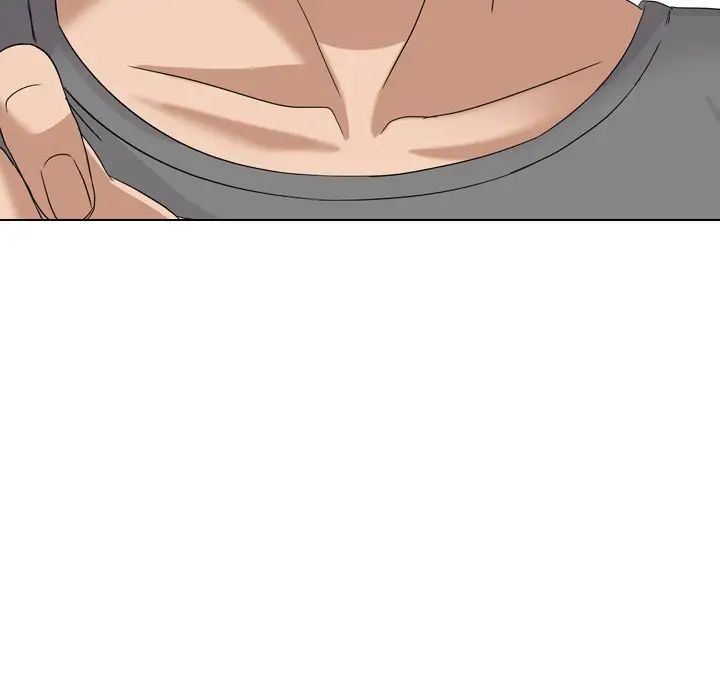 姊姊的秘密日记第9话