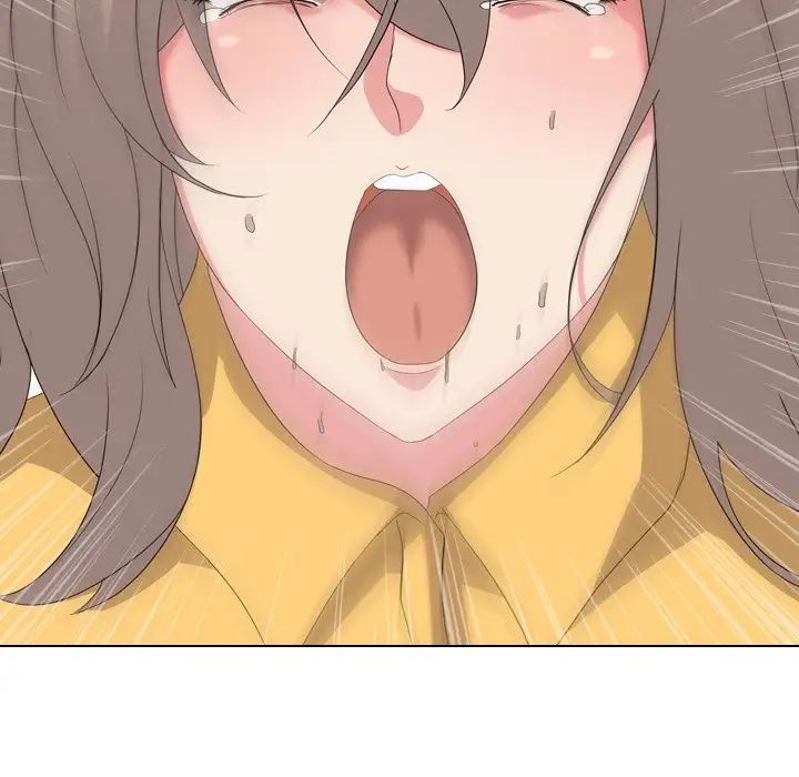 姊姊的秘密日记第9话