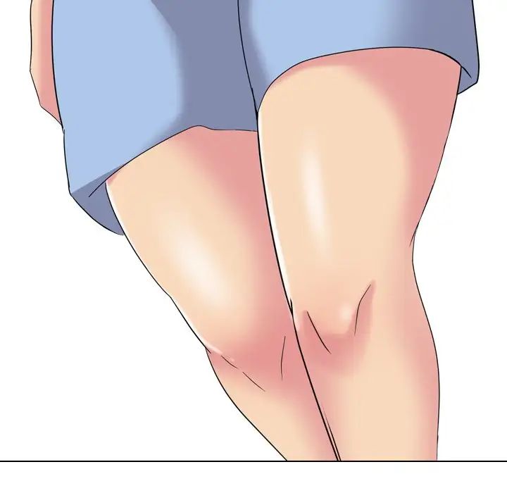 姊姊的秘密日记第9话