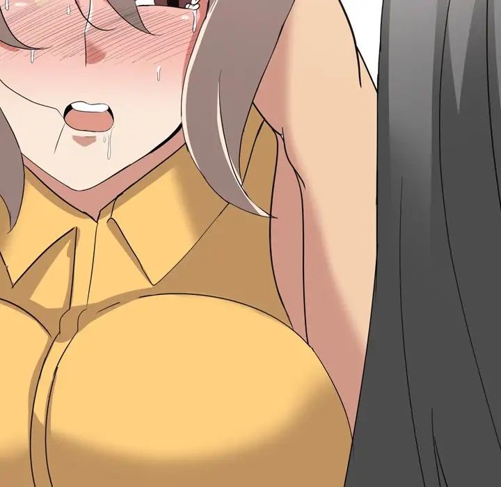 姊姊的秘密日记第9话